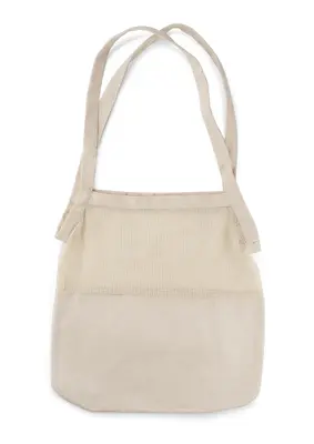 Torba bawełniana NETI 280 g