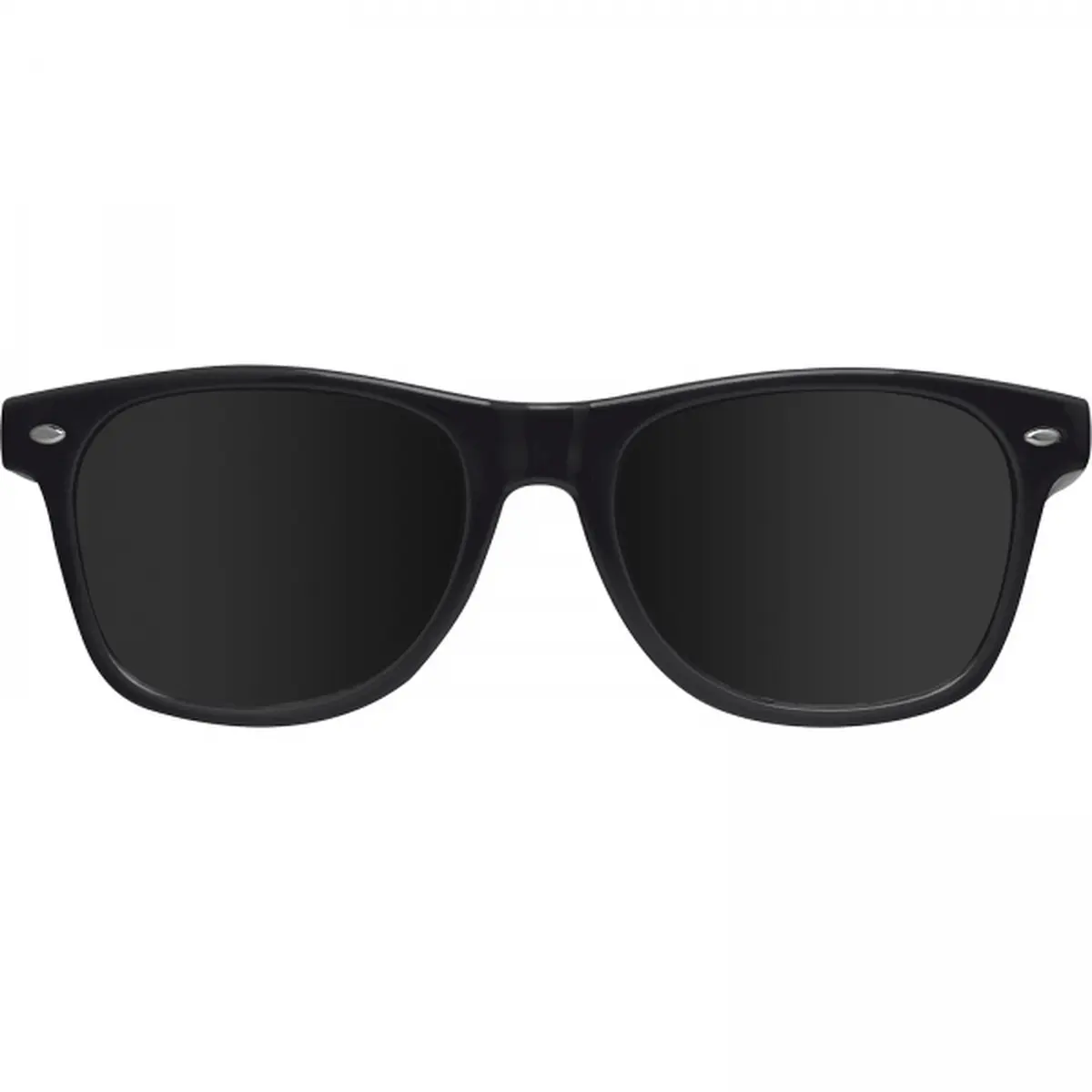 Okulary przeciwsłoneczne UV400 GIANNA
