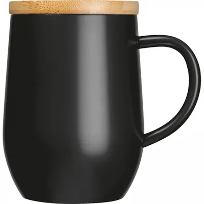 Kubek termiczny 300 ml JOHN