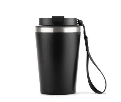 Kubek SORSO 350 ml