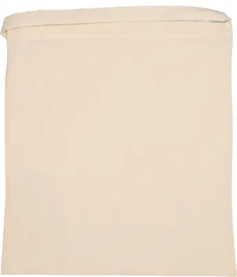 Torba bawełniana z długim uchem 140 g/m2 XAVER