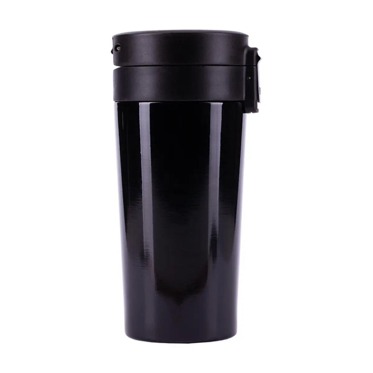 Kubek termiczny Casper 350 ml