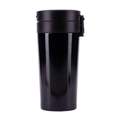 Kubek termiczny Casper 350 ml