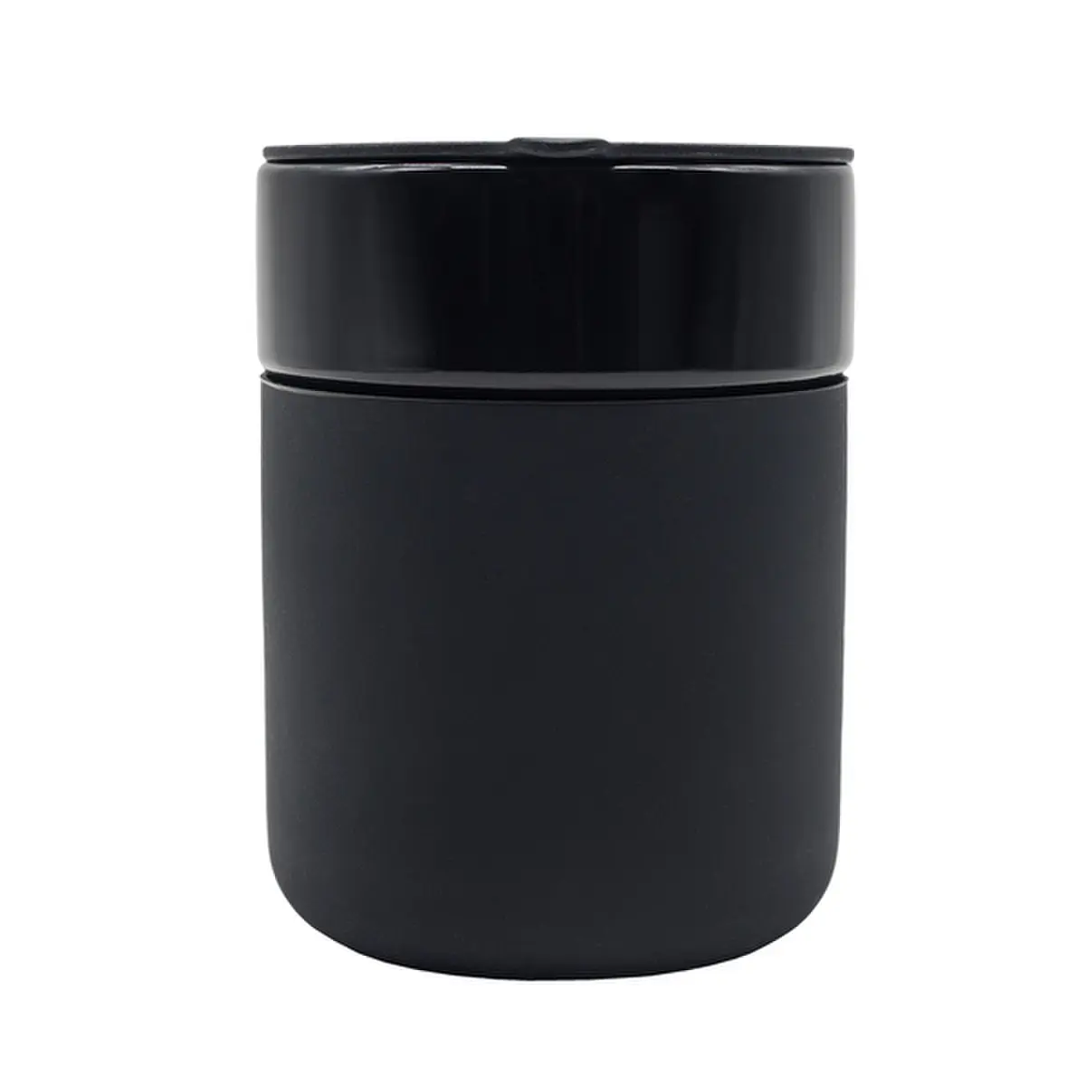 Kubek ceramiczny Caldo 370 ml
