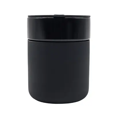 Kubek ceramiczny Caldo 370 ml