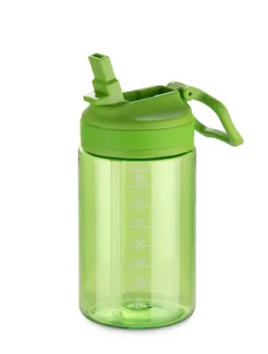 Bidon NINO 400 ml