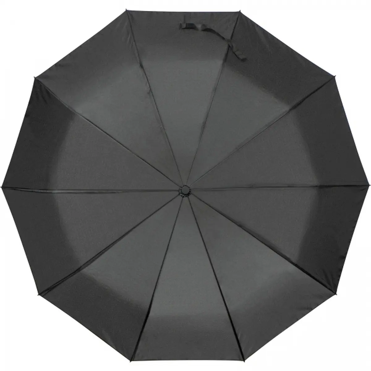Parasol automatyczny ø100 cm PAULINE