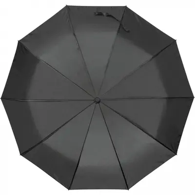 Parasol automatyczny ø100 cm PAULINE