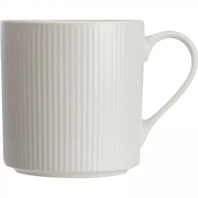 Kubek ceramiczny 400 ml JOAN