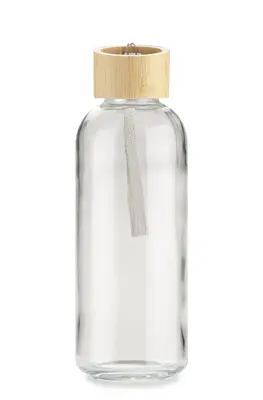 Butelka szklana VITRO 650 ml
