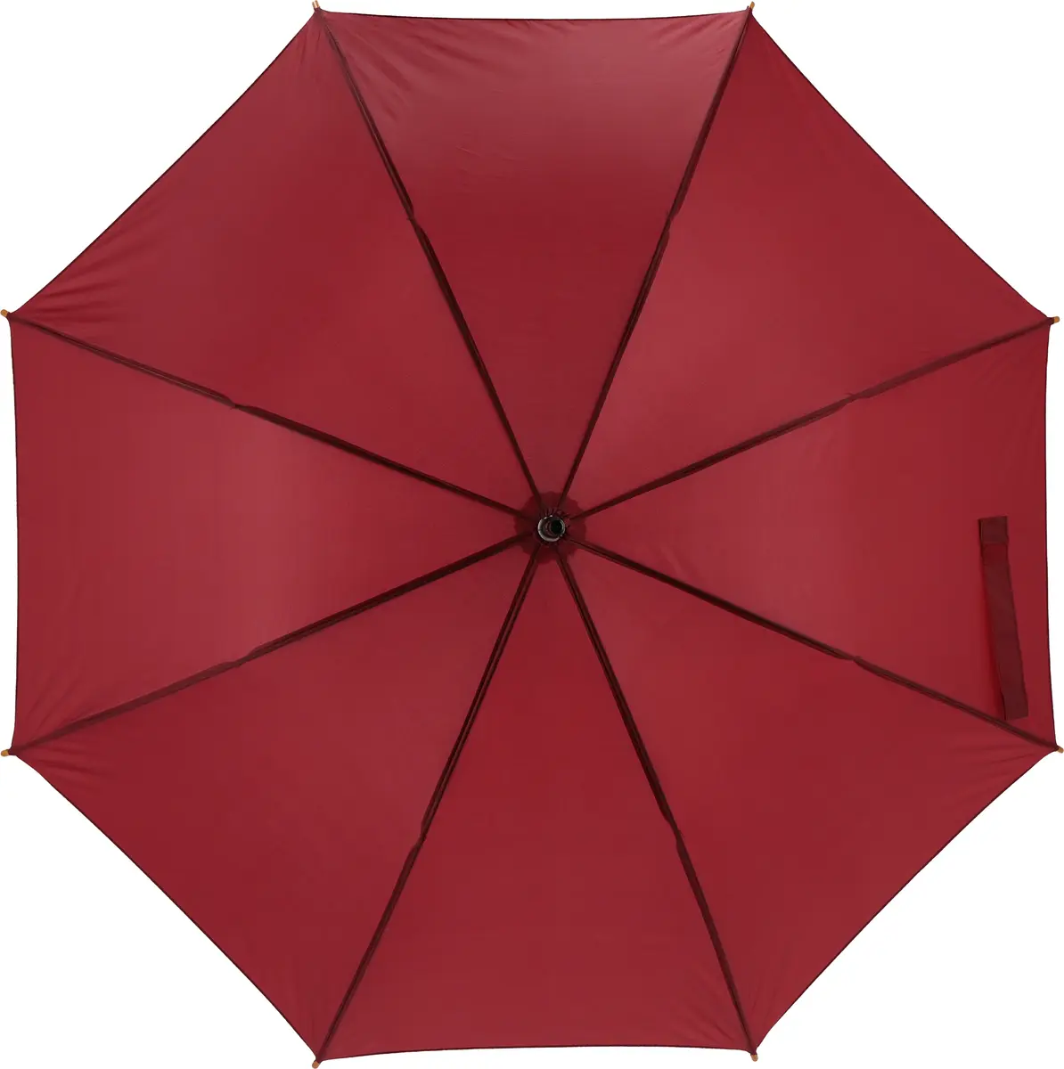 Parasol automatyczny ø105 cm MARCIN