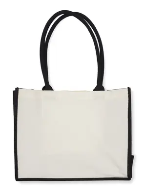 Torba NABI 280 g