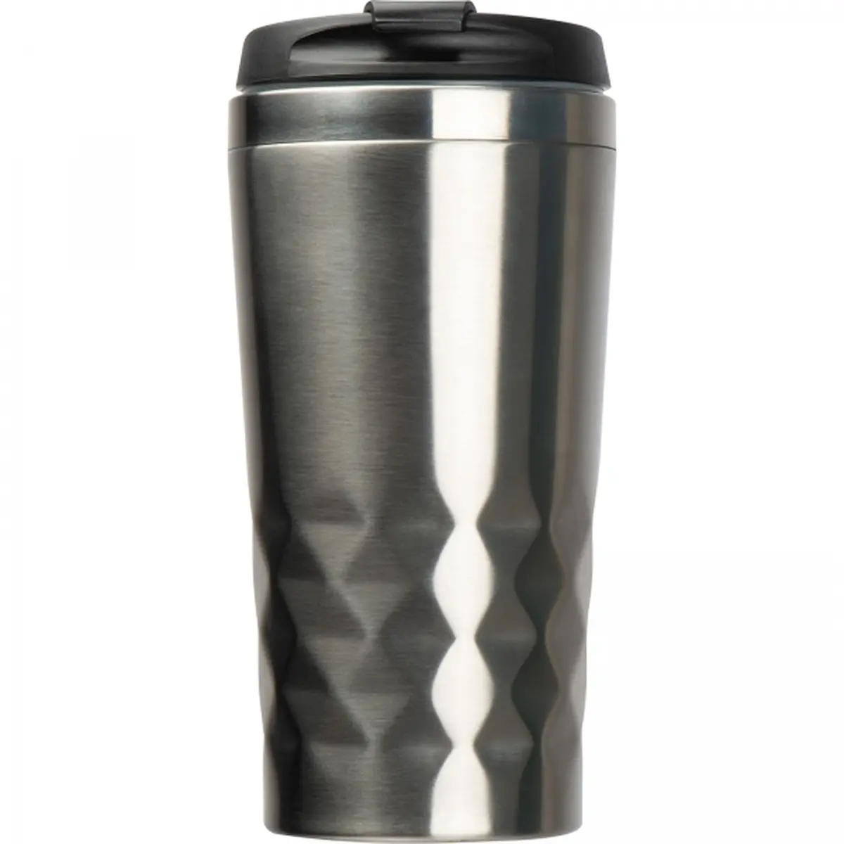 Kubek termiczny 400 ml ALFRED
