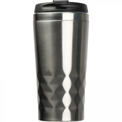 Kubek termiczny 400 ml ALFRED