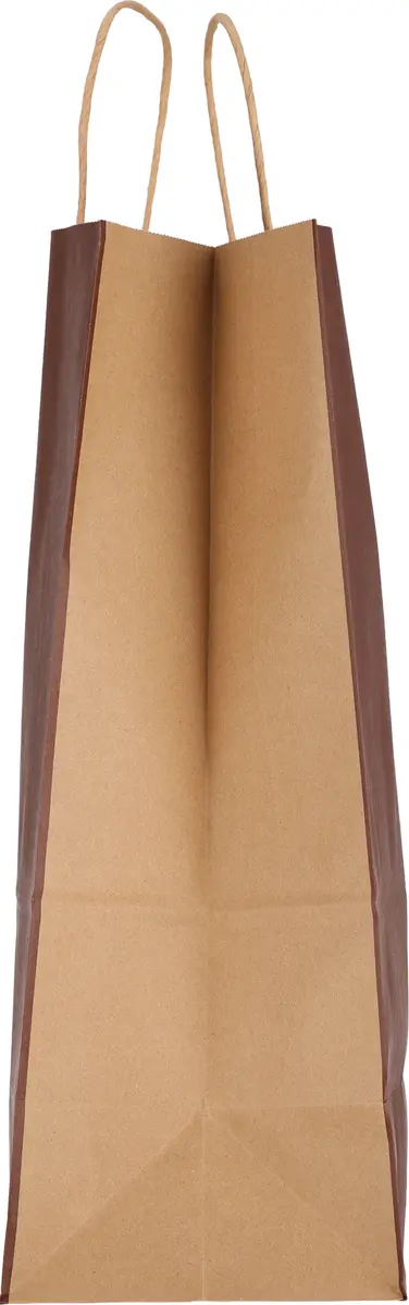Torba papierowa duża 120 g/m2 GUS