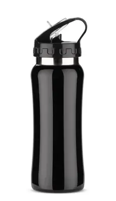 Bidon stalowy PATRO 600 ml