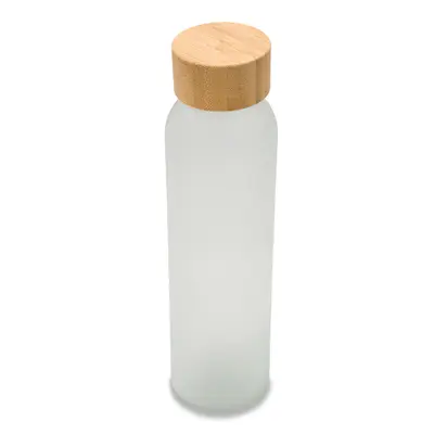 Butelka szklana Melbourne 500 ml