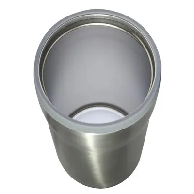 Kubek termiczny Winnipeg 350 ml