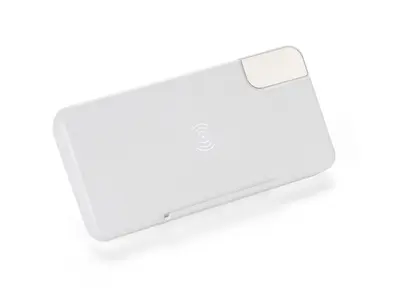 Powerbank STAND 10000 mAh