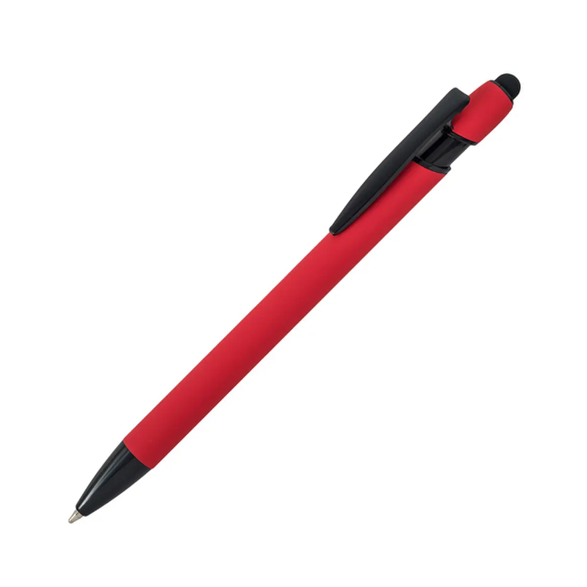 Długopis Softnero