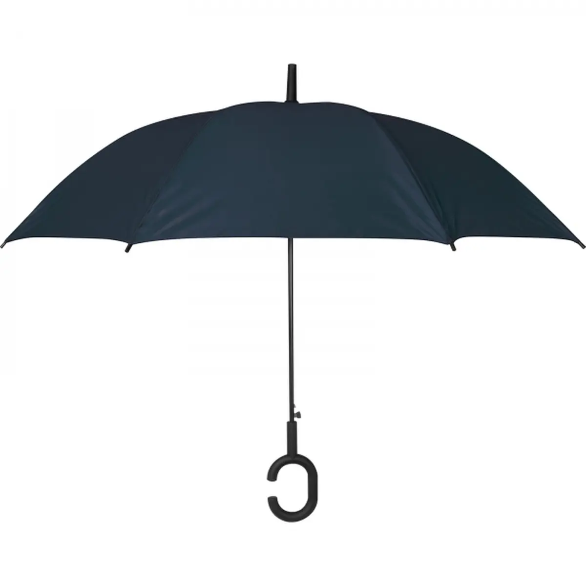 Parasol automatyczny ø103 cm ALEKSANDRA
