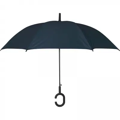 Parasol automatyczny ø103 cm ALEKSANDRA