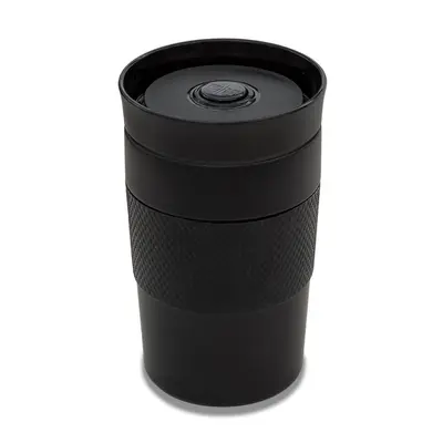Kubek termiczny Husavik 320 ml