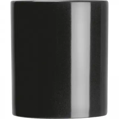 Kubek ceramiczny 300 ml DEREK