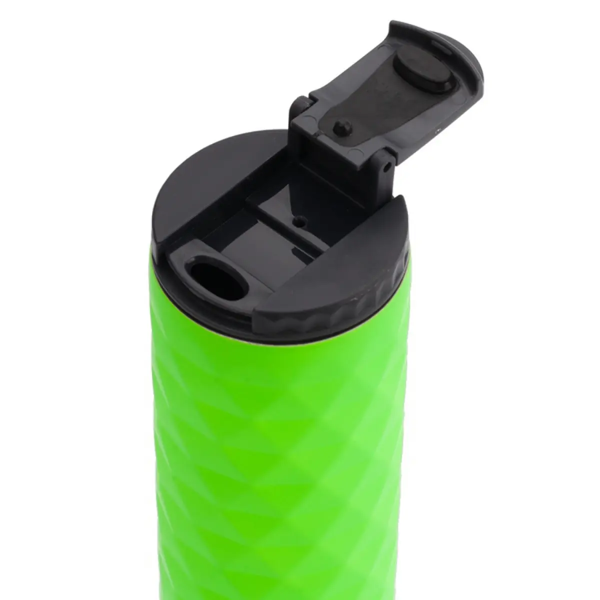 Kubek termiczny Tallin 450 ml