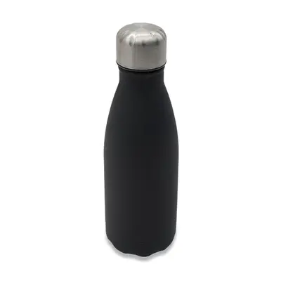 Butelka stalowa Madison 500 ml