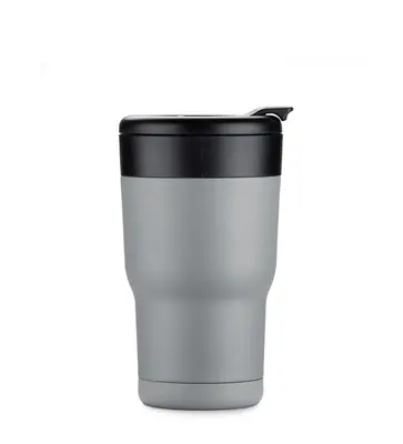 Kubek termiczny TUVO 530 ml