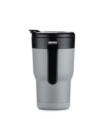 Kubek termiczny TUVO 530 ml