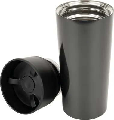 Kubek termiczny 300 ml ARANSOL Schwarzwolf