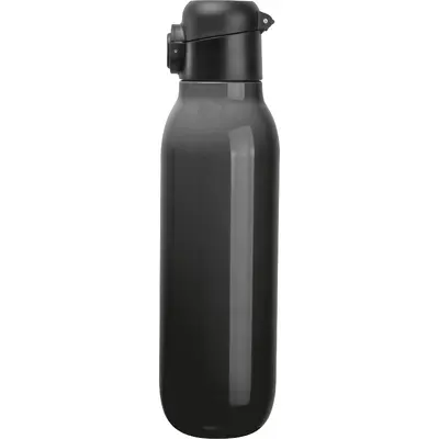 Butelka termiczna 500 ml FEDERICA