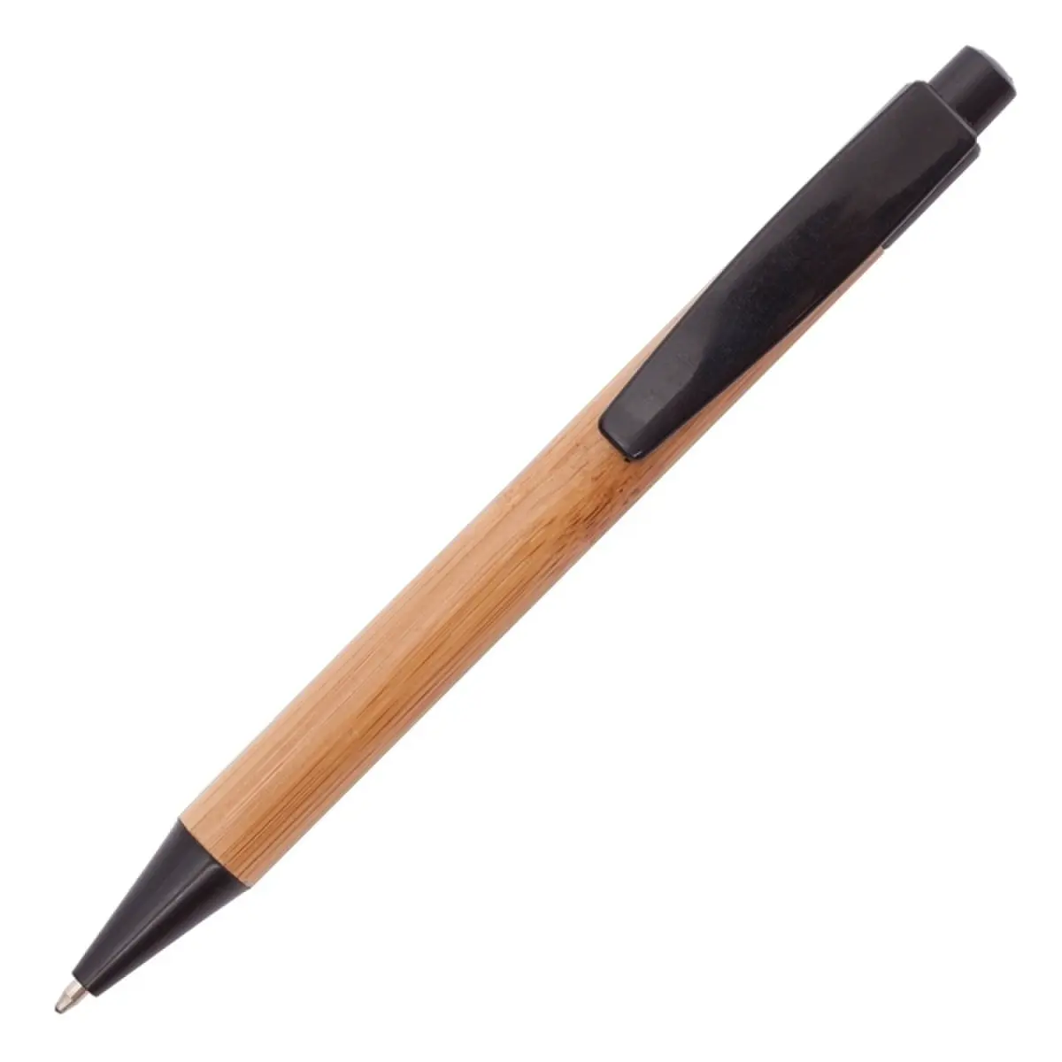 Zestaw Porto - notes z długopisem
