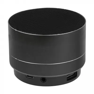 Głośnik bluetooth RENATE