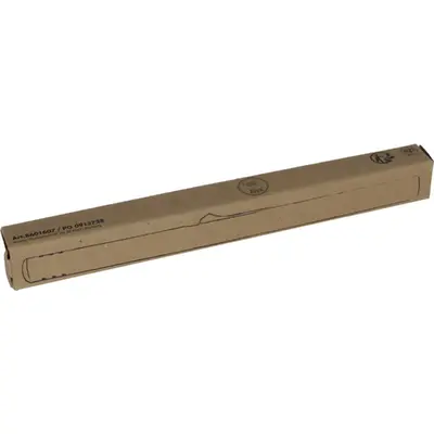 Zapalarka metalowa GRANT