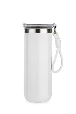Kubek termiczny MAGUS 450 ml