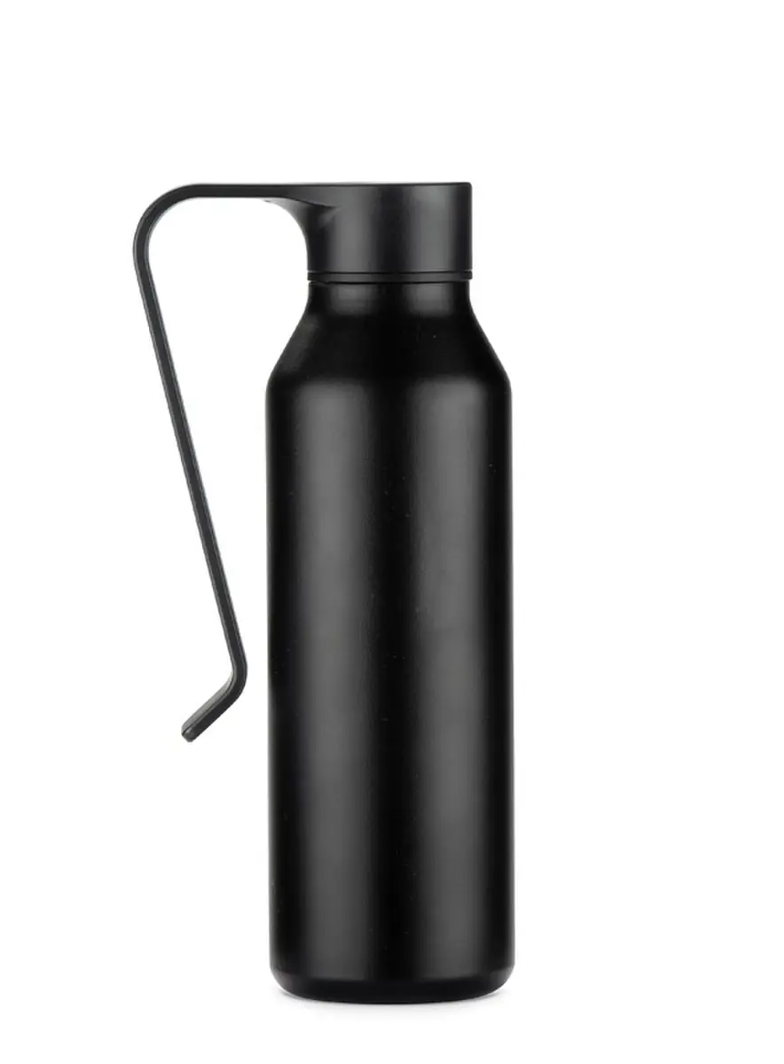 Butelka TIMI 450 ml