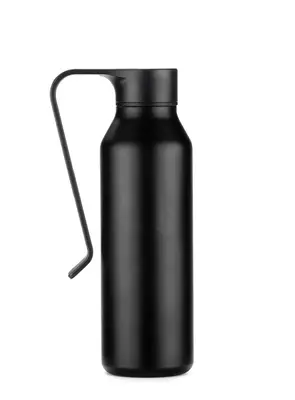 Butelka TIMI 450 ml