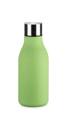 Butelka termiczna ANIMI - Dinozaur 400 ml