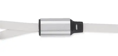 Kabel USB 3 W 1 BALJO