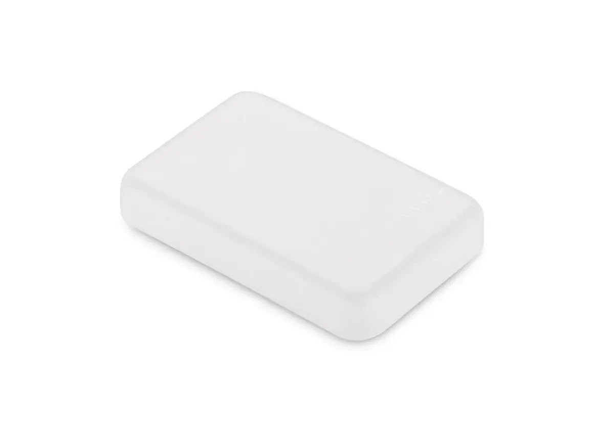 Powerbank PRESTI 5000 mAh 18W
