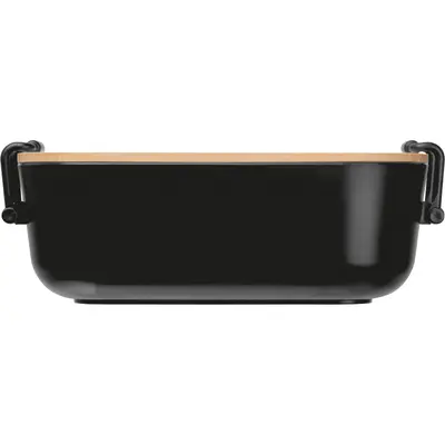 Lunch box 750 ml JAVIER