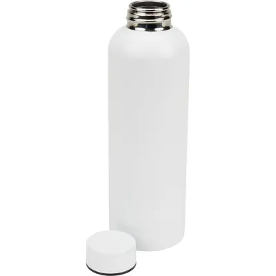 Butelka ze stali z recyklingu 700 ml CrisMa VERENA