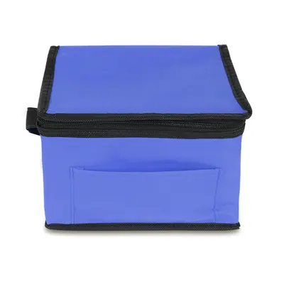 Torba termoizolacyjna na lunch Keep-it-cool