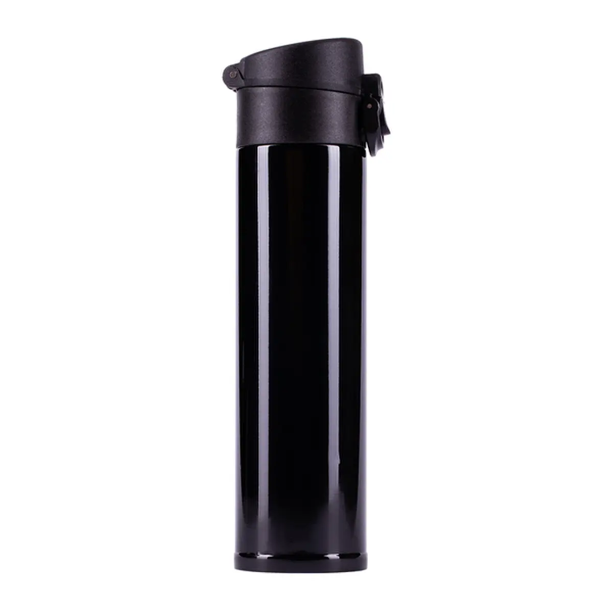 Kubek termiczny Moline 350 ml