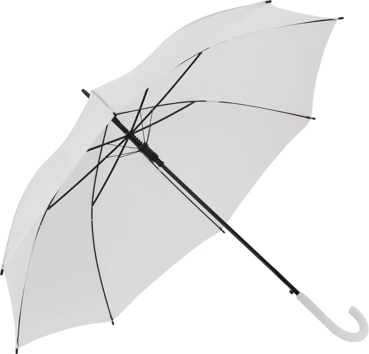 Parasol automatyczny ø108 cm TAMARA