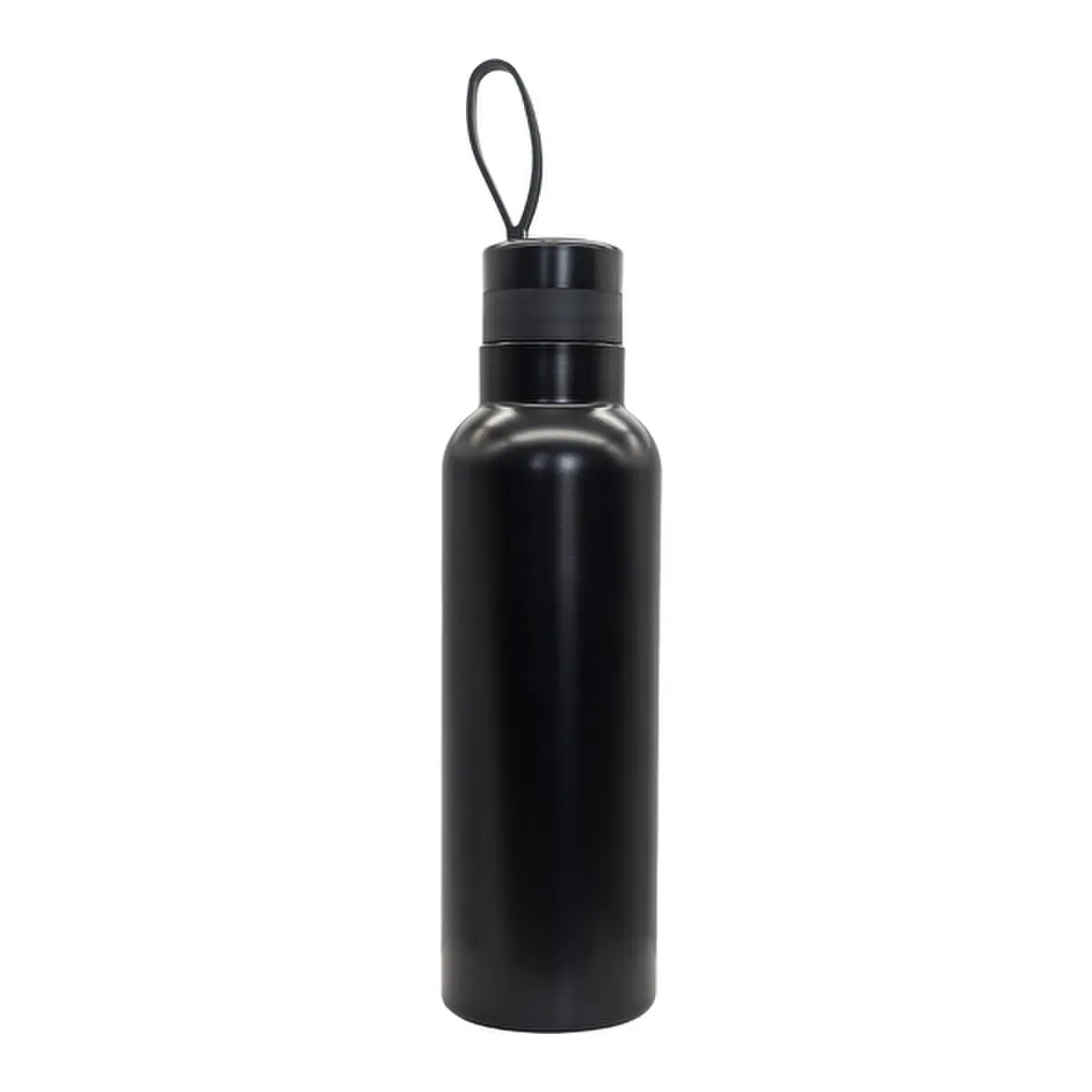Butelka termiczna Varde 500 ml