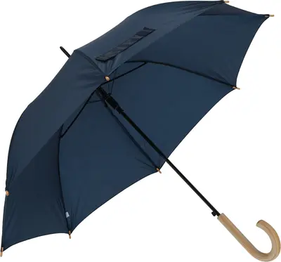 Parasol automatyczny ø106 cm SUSANA
